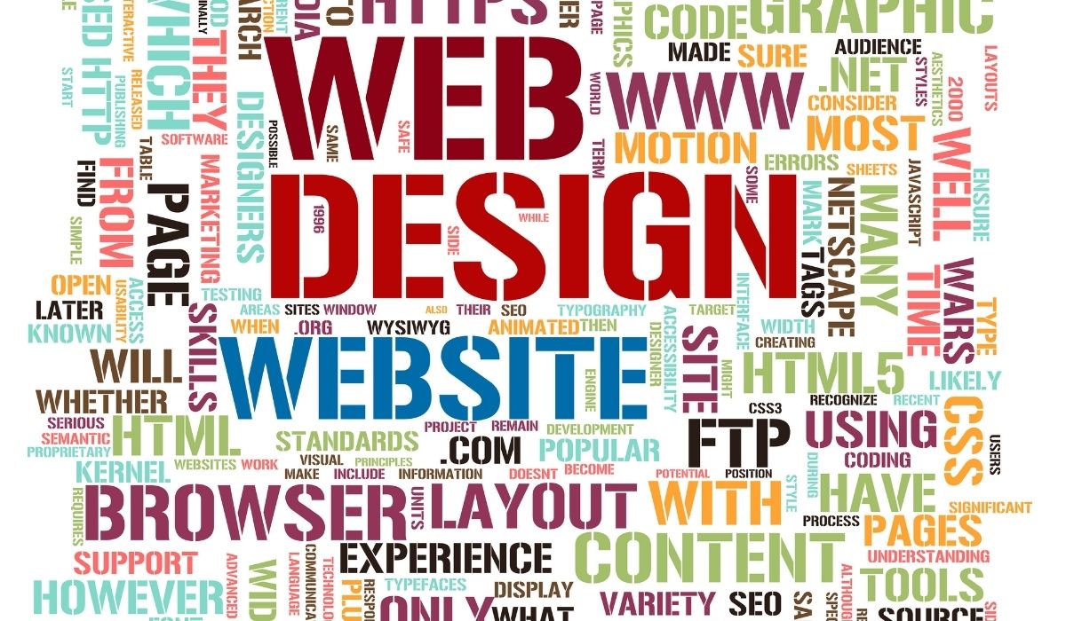 Pazarcık Web Site Tasarım
